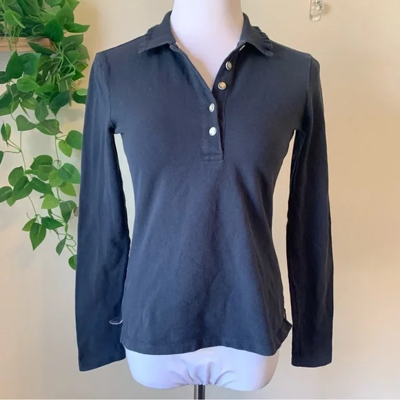 Brooks Brothers Polo - Picture 2 of 4